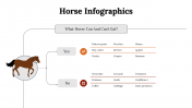 300112-Horse-Infographics_21