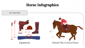 300112-Horse-Infographics_22