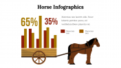 300112-Horse-Infographics_23
