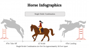 300112-Horse-Infographics_25