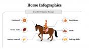 300112-Horse-Infographics_26