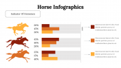 300112-Horse-Infographics_27