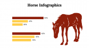 300112-Horse-Infographics_28