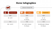 300112-Horse-Infographics_29