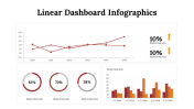 300113-Linear-Dashboard-Infographics_04
