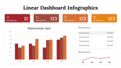300113-Linear-Dashboard-Infographics_06