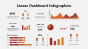 300113-Linear-Dashboard-Infographics_08