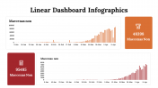 300113-Linear-Dashboard-Infographics_10