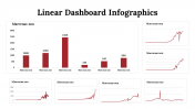 300113-Linear-Dashboard-Infographics_11