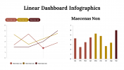 300113-Linear-Dashboard-Infographics_12