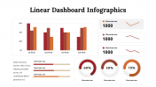 300113-Linear-Dashboard-Infographics_13