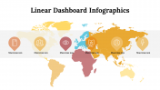 300113-Linear-Dashboard-Infographics_14