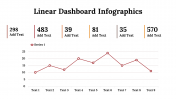 300113-Linear-Dashboard-Infographics_16