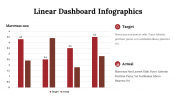 300113-Linear-Dashboard-Infographics_17