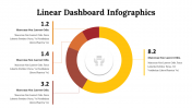 300113-Linear-Dashboard-Infographics_18