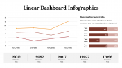 300113-Linear-Dashboard-Infographics_19