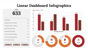 300113-Linear-Dashboard-Infographics_20