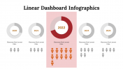 300113-Linear-Dashboard-Infographics_21