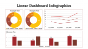 300113-Linear-Dashboard-Infographics_22