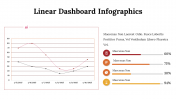 300113-Linear-Dashboard-Infographics_23