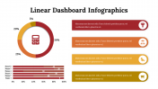 300113-Linear-Dashboard-Infographics_24