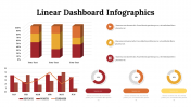 300113-Linear-Dashboard-Infographics_25