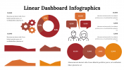 300113-Linear-Dashboard-Infographics_26