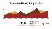 300113-Linear-Dashboard-Infographics_27
