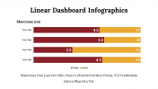 300113-Linear-Dashboard-Infographics_29