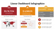 300113-Linear-Dashboard-Infographics_30