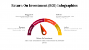 300114-Return-On-Investment-Infographics_03