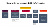 300114-Return-On-Investment-Infographics_06