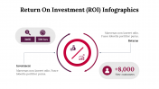 300114-Return-On-Investment-Infographics_07