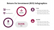 300114-Return-On-Investment-Infographics_08