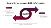 300114-Return-On-Investment-Infographics_09