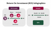 300114-Return-On-Investment-Infographics_10