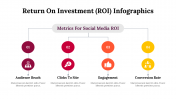 300114-Return-On-Investment-Infographics_11