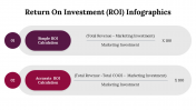 300114-Return-On-Investment-Infographics_16