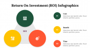 300114-Return-On-Investment-Infographics_17