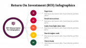 300114-Return-On-Investment-Infographics_18