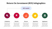 300114-Return-On-Investment-Infographics_19