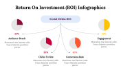 300114-Return-On-Investment-Infographics_20