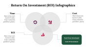 300114-Return-On-Investment-Infographics_21
