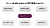 300114-Return-On-Investment-Infographics_23