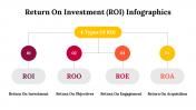 300114-Return-On-Investment-Infographics_25