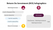300114-Return-On-Investment-Infographics_26