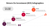 300114-Return-On-Investment-Infographics_27