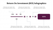 300114-Return-On-Investment-Infographics_29