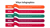 300115-Whys-Infographics_02