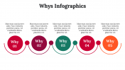 300115-Whys-Infographics_04